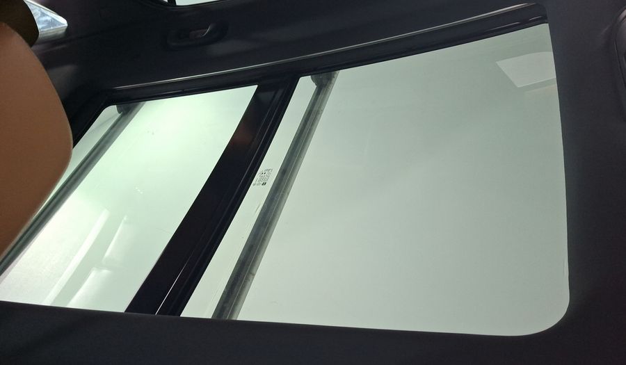 Chevrolet Equinox 1.5 PREMIER C AUTO Suv 2019