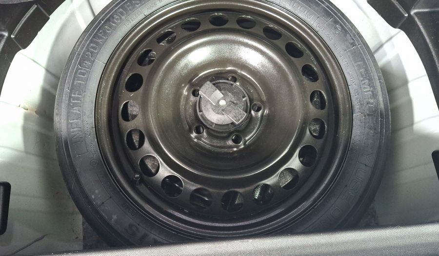 Chevrolet Equinox 1.5 PREMIER C AUTO Suv 2019