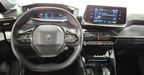 Peugeot 208 1.2 PURETECH ALLURE AUTO Hatchback 2022