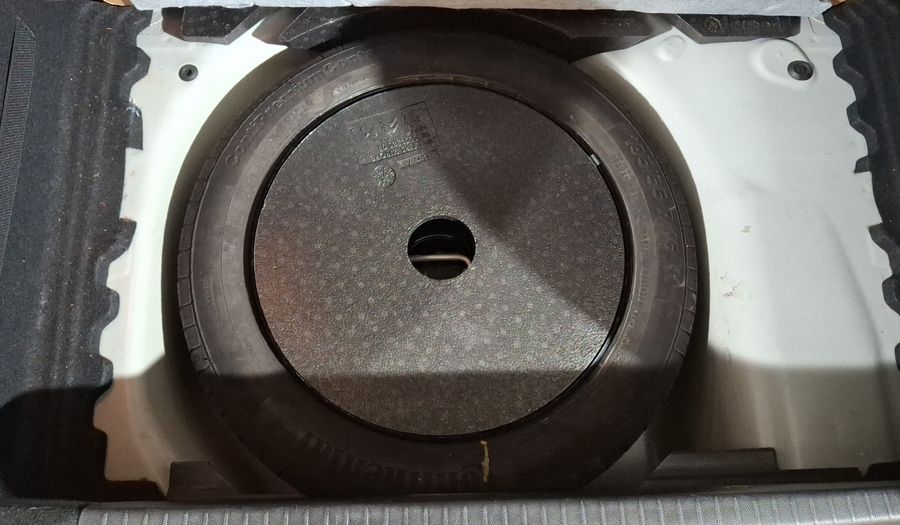 Peugeot 208 1.2 PURETECH ALLURE AUTO Hatchback 2022