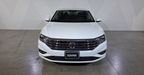 Volkswagen Jetta 1.4 TRENDLINE AUTO Sedan 2019