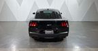 Ford Mustang 5.0 V8 GT PREMIUM AUTO Coupe 2024