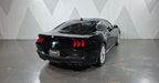 Ford Mustang 5.0 V8 GT PREMIUM AUTO Coupe 2024