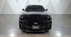 Ford Mustang 5.0 V8 GT PREMIUM AUTO Coupe 2024