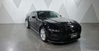Ford Mustang 5.0 V8 GT PREMIUM AUTO Coupe 2024