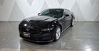 Ford Mustang 5.0 V8 GT PREMIUM AUTO Coupe 2024