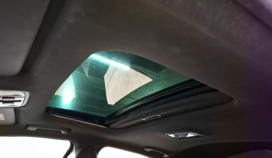 Kia Forte 1.6 GT DCT Sedan 2021