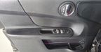 Mini Countryman 2.0 COOPER S CHILI AUTO Hatchback 2018