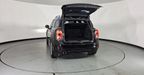 Mini Countryman 2.0 COOPER S CHILI AUTO Hatchback 2018