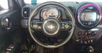 Mini Countryman 2.0 COOPER S CHILI AUTO Hatchback 2018