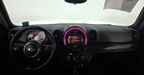 Mini Countryman 2.0 COOPER S CHILI AUTO Hatchback 2018