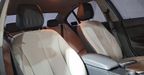 Bmw Serie 3 2.0 320IA Sedan 2015
