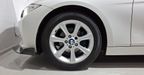 Bmw Serie 3 2.0 320IA Sedan 2015