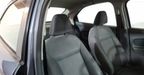 Ford Figo 1.5 FIGO IMPULSE A/A MT Sedan 2017