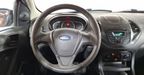 Ford Figo 1.5 FIGO IMPULSE A/A MT Sedan 2017
