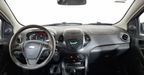 Ford Figo 1.5 FIGO IMPULSE A/A MT Sedan 2017