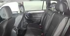 Volkswagen Tiguan 1.4 COMFORTLINE 3 FILA DCT Suv 2020