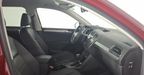 Volkswagen Tiguan 1.4 COMFORTLINE 3 FILA DCT Suv 2020