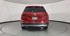 Volkswagen Tiguan 1.4 COMFORTLINE 3 FILA DCT Suv 2020