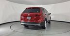 Volkswagen Tiguan 1.4 COMFORTLINE 3 FILA DCT Suv 2020