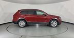 Volkswagen Tiguan 1.4 COMFORTLINE 3 FILA DCT Suv 2020
