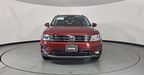 Volkswagen Tiguan 1.4 COMFORTLINE 3 FILA DCT Suv 2020