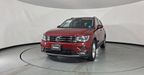 Volkswagen Tiguan 1.4 COMFORTLINE 3 FILA DCT Suv 2020