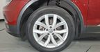 Volkswagen Tiguan 1.4 COMFORTLINE 3 FILA DCT Suv 2020
