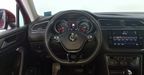 Volkswagen Tiguan 1.4 COMFORTLINE 3 FILA DCT Suv 2020