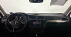 Volkswagen Tiguan 1.4 COMFORTLINE 3 FILA DCT Suv 2020