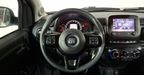 Fiat Mobi 1.0 TREKKING Hatchback 2023