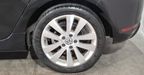 Volkswagen Golf 1.4 TURBO MT Hatchback 2013