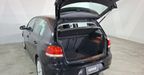 Volkswagen Golf 1.4 TURBO MT Hatchback 2013