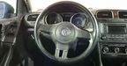 Volkswagen Golf 1.4 TURBO MT Hatchback 2013