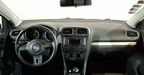 Volkswagen Golf 1.4 TURBO MT Hatchback 2013