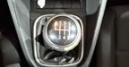 Volkswagen Golf 1.4 TURBO MT Hatchback 2013