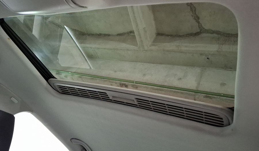 Volkswagen Golf 1.4 TURBO MT Hatchback 2013