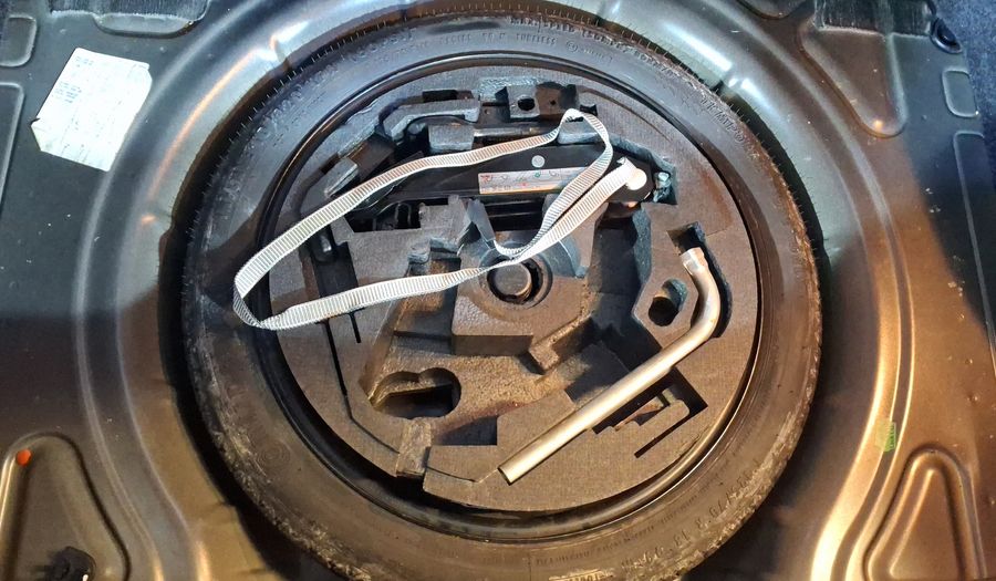 Volkswagen Golf 1.4 TURBO MT Hatchback 2013