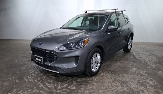 2021 • 55,874 km • Automático