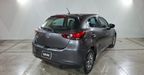 Mazda 2 1.5 I TOURING AUTO Hatchback 2020