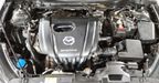 Mazda 2 1.5 I TOURING AUTO Hatchback 2020