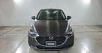 Mazda 2 1.5 I TOURING AUTO Hatchback 2020