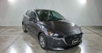 Mazda 2 1.5 I TOURING AUTO Hatchback 2020