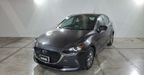 Mazda 2 1.5 I TOURING AUTO Hatchback 2020