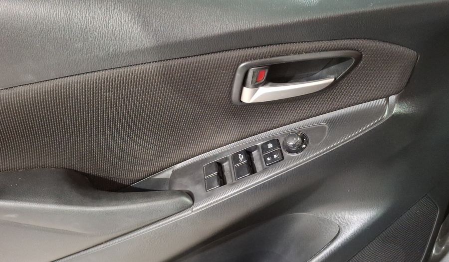 Mazda 2 1.5 I TOURING AUTO Hatchback 2020