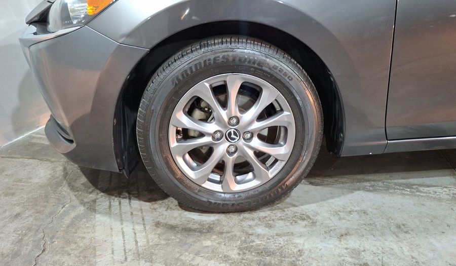 Mazda 2 1.5 I TOURING AUTO Hatchback 2020