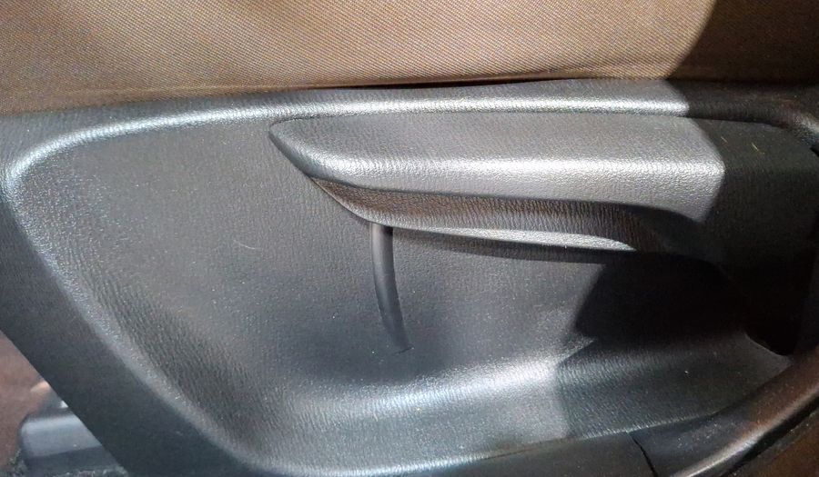 Mazda 2 1.5 I TOURING AUTO Hatchback 2020