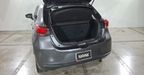 Mazda 2 1.5 I TOURING AUTO Hatchback 2020
