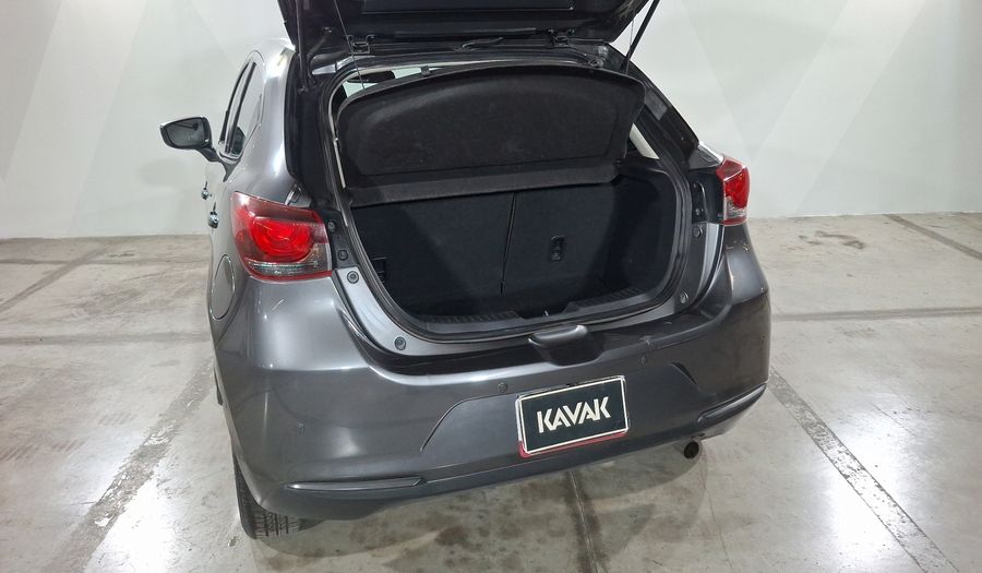 Mazda 2 1.5 I TOURING AUTO Hatchback 2020