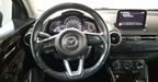 Mazda 2 1.5 I TOURING AUTO Hatchback 2020